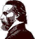 Cyprian Kamil Norwid